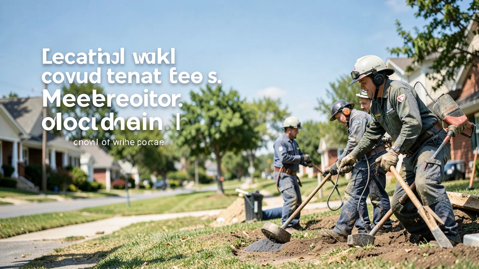 Mold Remediation in Bremond, TX near me